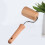 Press Drill Rod Wooden Rolling Tool Rhinestone Roller For Tool Diy Craft Home Use 4