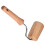 Press Drill Rod Wooden Rolling Tool Rhinestone Roller For Tool Diy Craft Home Use 10