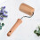 Press Drill Rod Wooden Rolling Tool Rhinestone Roller For Tool Diy Craft Home Use 5