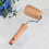 Press Drill Rod Wooden Rolling Tool Rhinestone Roller For Tool Diy Craft Home Use 7