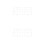 2Pcs White Iron Exit Sign Cage Guards Durable Wall Mounted Protection 7