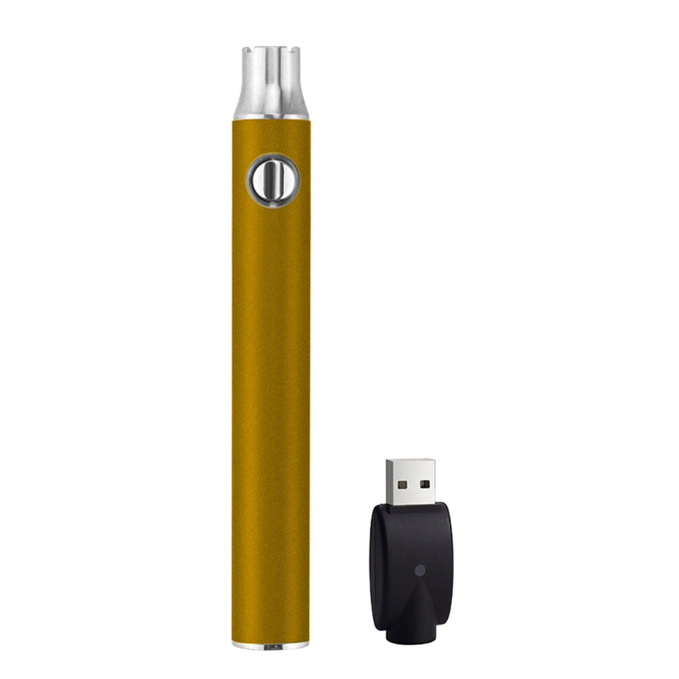 1100Mah Adjustable Voltage Soldering Iron Battery Rod For Home Appliance Repairs And Technical Projects 9070919789731