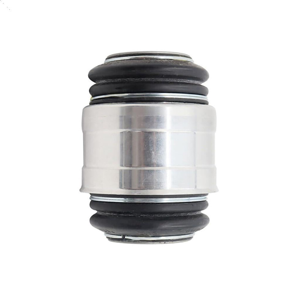 Rear Knuckle Bushing Oem 118841201E For Tesla Model 3 20172023 And Model Y Suspension Stability 9113335600195