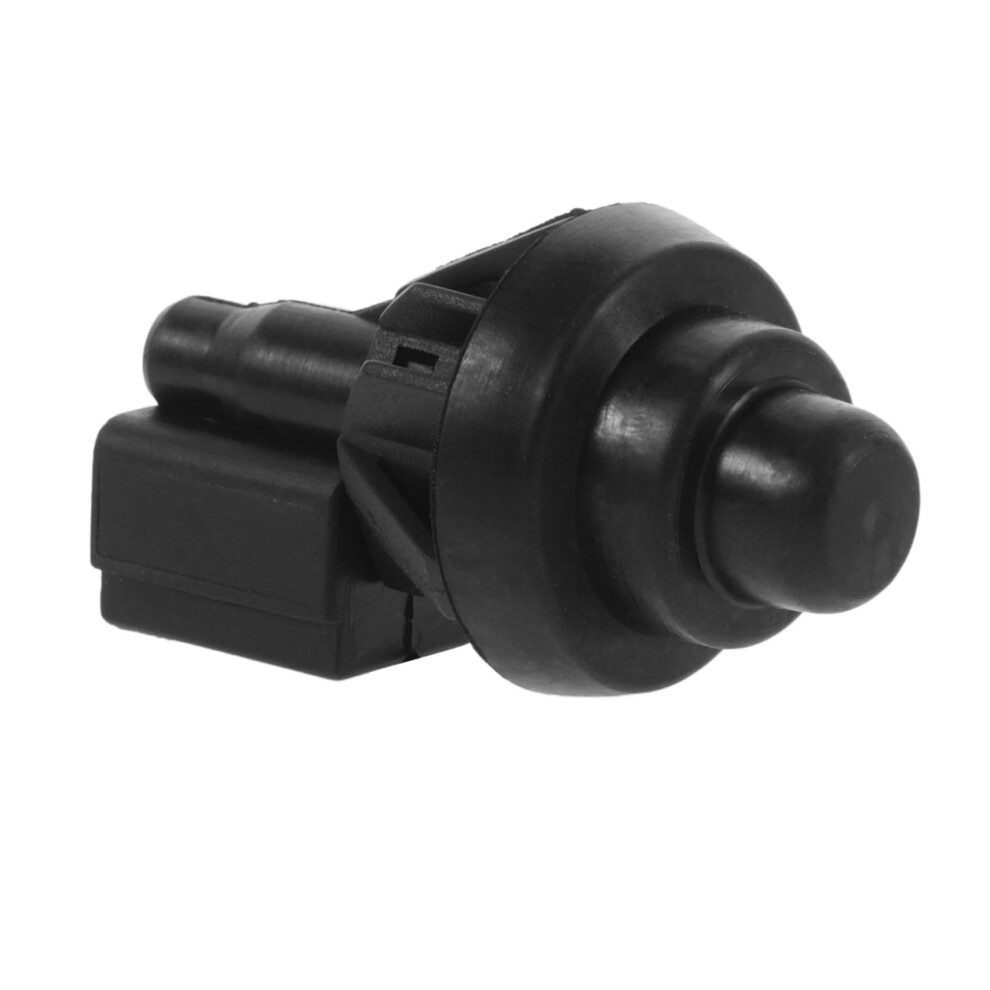 Car Door Switch With Manual Control And Advanced Sensing For Renault Vehicle Replacement Light 9113335600294