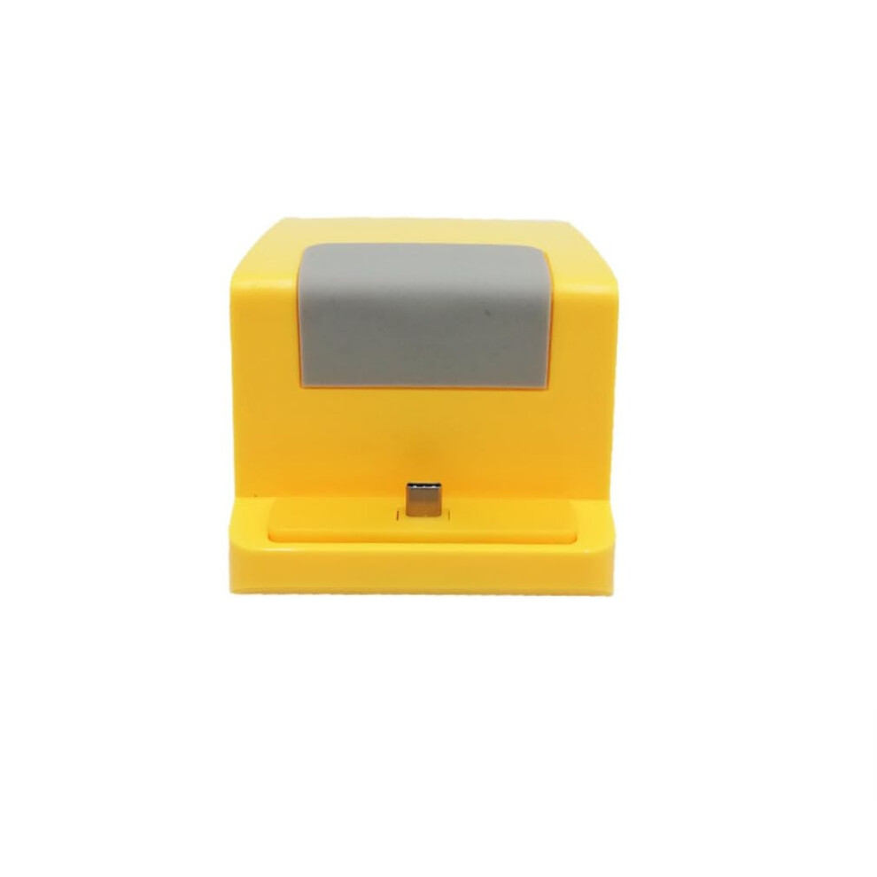 Universal Charging Dock For Multiple Devices, Desktop Phone And Earbuds Charging Station 9113335600379