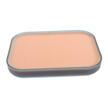 Suture Practice Pad for Medical Students with Realistic Skin Texture and PreCut Wounds Silicone Training Model