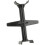 Motorcycle Fork Brace Standard for Improved Front Stability and Precision Wheel Alignment 1