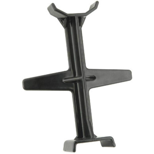 Motorcycle Fork Brace Standard for Improved Front Stability and Precision Wheel Alignment