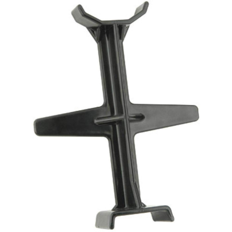 Motorcycle Fork Brace Standard For Improved Front Stability And Precision Wheel Alignment 9070919789991