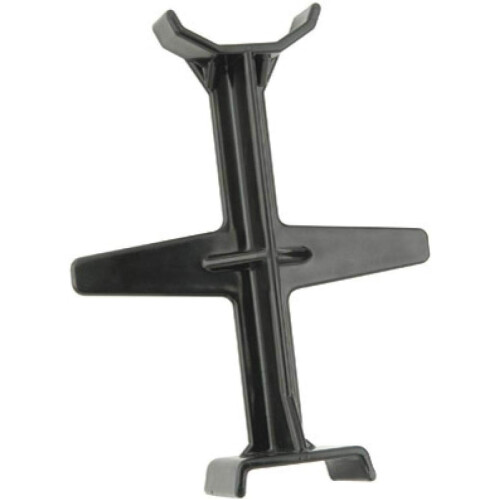 Motorcycle Fork Brace Standard for Improved Front Stability and Precision Wheel Alignment 2