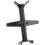 Motorcycle Fork Brace Standard for Improved Front Stability and Precision Wheel Alignment 4