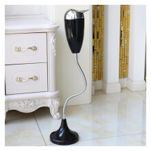 FOTN Outdoor Ashtray with Lid, Weatherproof Windproof Standing Cigarette Butt Receptacle for Patio