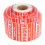 Fragile Stickers Roll Handle With Care Labels for  Packaging Long‑Lasting Adhesive 1