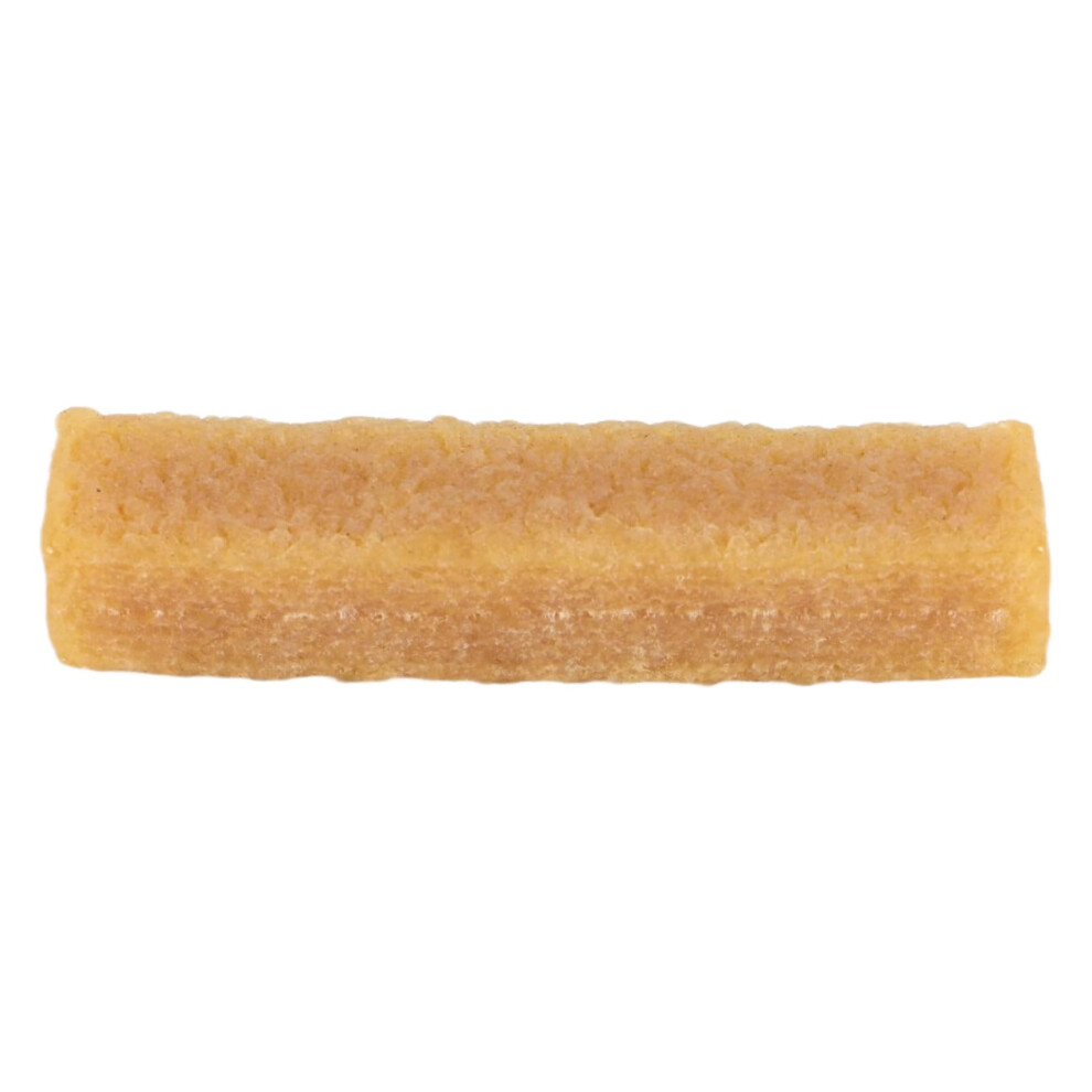 Sanding Belt Cleaner Rubber Eraser Stick Restores Sanding Performance For Belt And Disc Sander 9113335600751