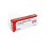 4 X Ferrous Sulfate 200mg 28 Tablets 1