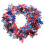 4Pcs Plastic Star Glitter Confetti Party Scatter for Table Decor 1