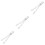 3 blumen geschenk langlebig elegant wohnaccessoire für geliebte 7