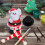 4Ensembles Kit De Loisirs Mini Argile Et Tissu 11