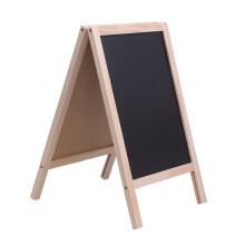 2Ensembles Mini Tableaux Tripodes Multiusage Pour Et Bar
