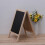 2Ensembles Mini Tableaux Tripodes Multiusage Pour Et Bar 10