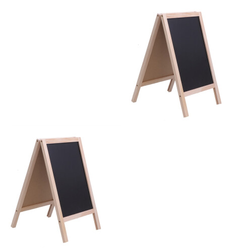 2Ensembles Mini Tableaux Tripodes Multiusage Pour Et Bar 2
