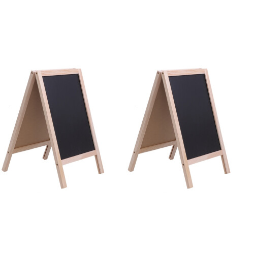 2Ensembles Mini Tableaux Tripodes Multiusage Pour Et Bar 1