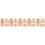 Patchs Absorbants Aisselles Coton Anti- Usage 11