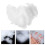 6Pièces Artificielle Pour Décor DIY 11