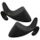 2St Ergonomisch Shampoo Bowl Voor Beauty En 1