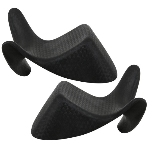 2St Ergonomisch Shampoo Bowl Voor Beauty En
