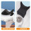 2St Ergonomisch Shampoo Bowl Voor Beauty En 8
