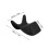2St Ergonomisch Shampoo Bowl Voor Beauty En 3