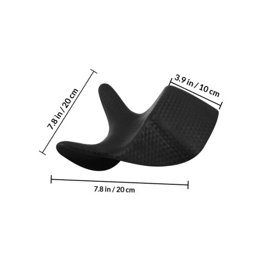 2St Ergonomisch Shampoo Bowl Voor Beauty En 1