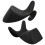 2St Ergonomisch Shampoo Bowl Voor Beauty En 10