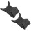 2St Ergonomisch Shampoo Bowl Voor Beauty En 11