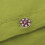 100St Decoratieve Knopen - Perfect Voor Kleding En 5