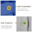 100St Decoratieve Knopen - Perfect Voor Kleding En 7