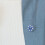 100St Decoratieve Knopen - Perfect Voor Kleding En 4