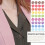 100St Decoratieve Knopen - Perfect Voor Kleding En 9