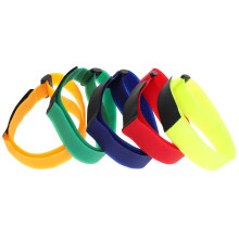 15St Praktische Cinch Straps Voor Fietsbanden En Accessoires