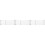 3Pcs Versatile Closet Storage Rack White Retractable Wardrobe Stand 4