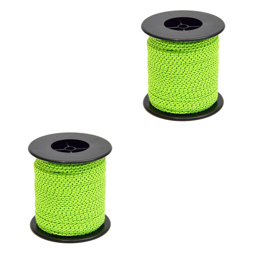 2Pièces De Réfléchissante , Guy Durable Outdoor 2