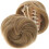 10Pièces Chignons Artificiels Pinces Confortables Usage 1