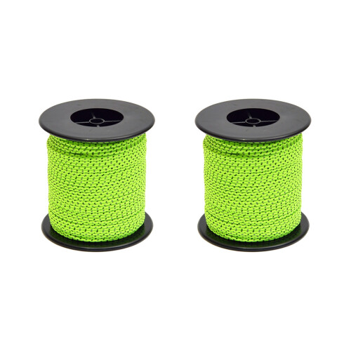 2Pièces De Réfléchissante , Guy Durable Outdoor 1