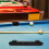 2Ensembles Support En Pour Queue De Billard À Fixer Au Mur 10