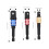 4Ensembles Adaptateur Angle Droit Métal Pour Perceuse Embouts Variés 11