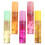 15Pièces Gloss Protecteur Transparent Hydratant 2