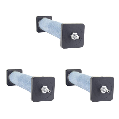 3Pièces Accessoire Aquarium Air 1