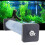 3Pièces Accessoire Aquarium Air 11
