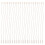 2000Pièces Cordon De Coton Beige Pour Etiquettes Prix 4